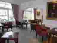 Formal Event Venues