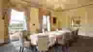 Meeting Rooms