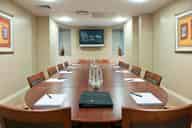 Event Venues