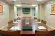 Meeting Rooms