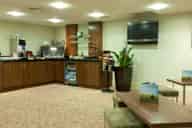 Meeting Rooms