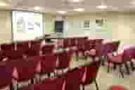 Event Venues