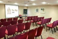 Event Venues