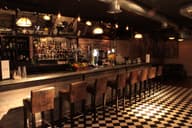 Christmas Venues