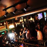 Party Venues