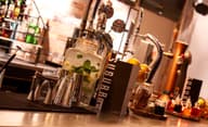 Event Venues Battersea
