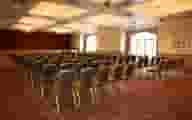 Reception Venues