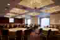 Event Venues