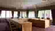 Small Meeting Rooms