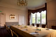 Reception Venues