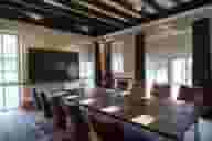 Conference Venues