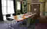 Meeting Rooms