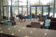 Unique Conference Venues