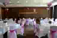 Reception Venues