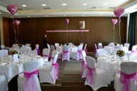 Quirky Conference Venues