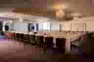 Formal Event Venues