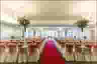 Party Venues