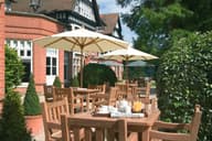 Party Venues