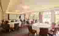 Small Meeting Rooms
