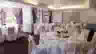 Small Meeting Rooms
