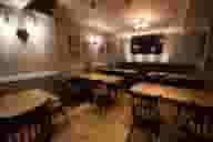 Pub Function Rooms