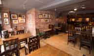 Event Venues