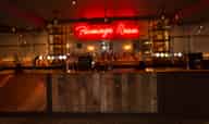 Away Day Venues