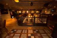 Team Building Venues