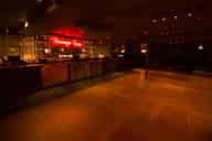 Event Venues