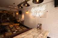 Event Venues