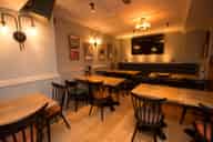 Event Venues