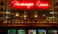 Pub Function Rooms