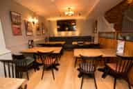 Team Building Venues