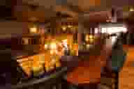 Event Venues