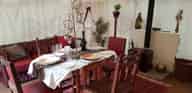 Formal Event Venues