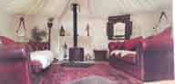 Party Venues