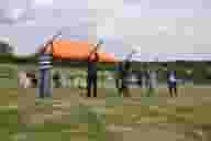 Company Retreats