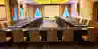 Meeting Rooms