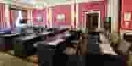 Reception Venues