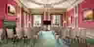 Meeting Rooms
