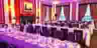 Meeting Rooms