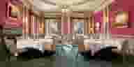 Reception Venues