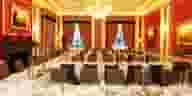 Reception Drinks Venues