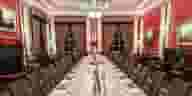 Reception Venues