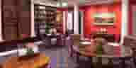 Meeting Rooms