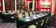 Meeting Rooms