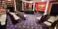Meeting Rooms