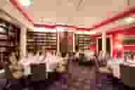 Christmas Venues