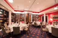 Christmas Venues