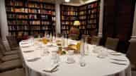Party Venues